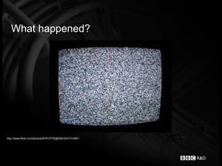 What happened?




http://www.flickr.com/photos/87913776@N00/3241512841
 