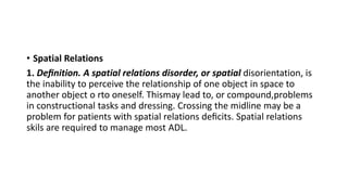 Perceptual | PPTX
