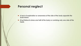 perceptual disorder.pdf