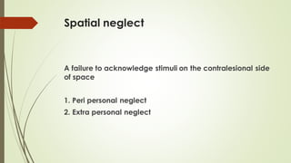 Spatial Neglect Tests.pdf perceptual disorder.pdf