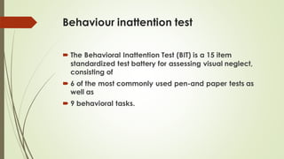 Visual Inattention Balloon Test perceptual disorder.pdf