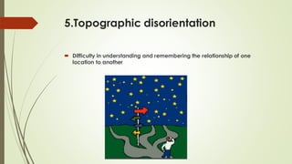 perceptual disorder.pdf