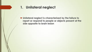 Unilateral Neglect Exercise .pdf perceptual disorder.pdf