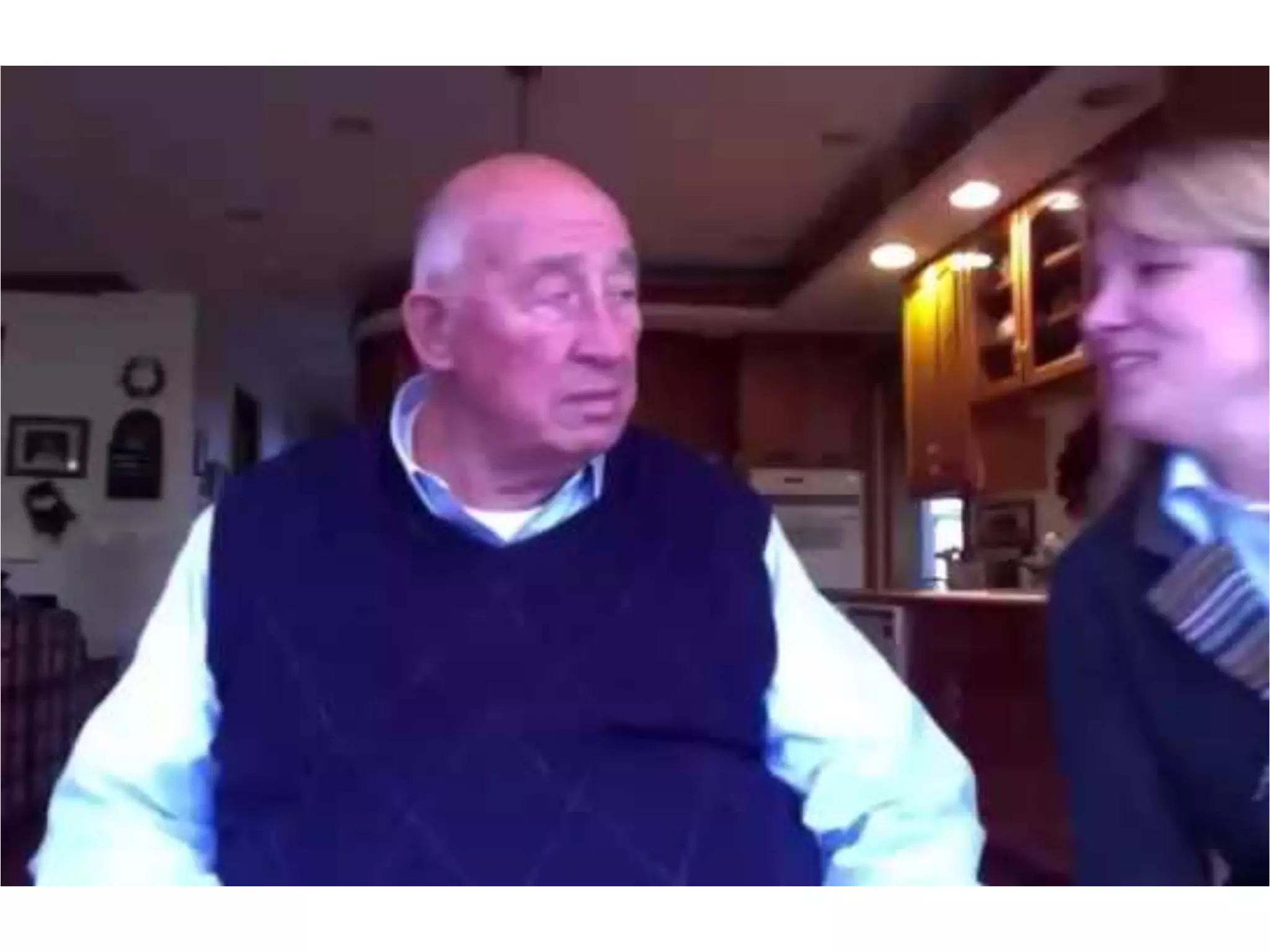 Perceptual Disorders ppt .pptx