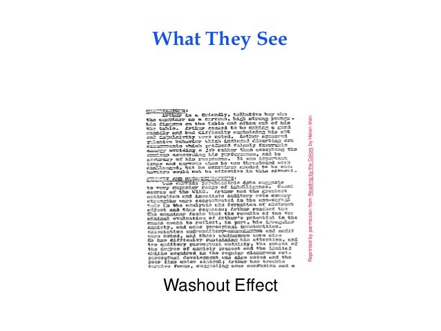 can you see who sees your facebook profile