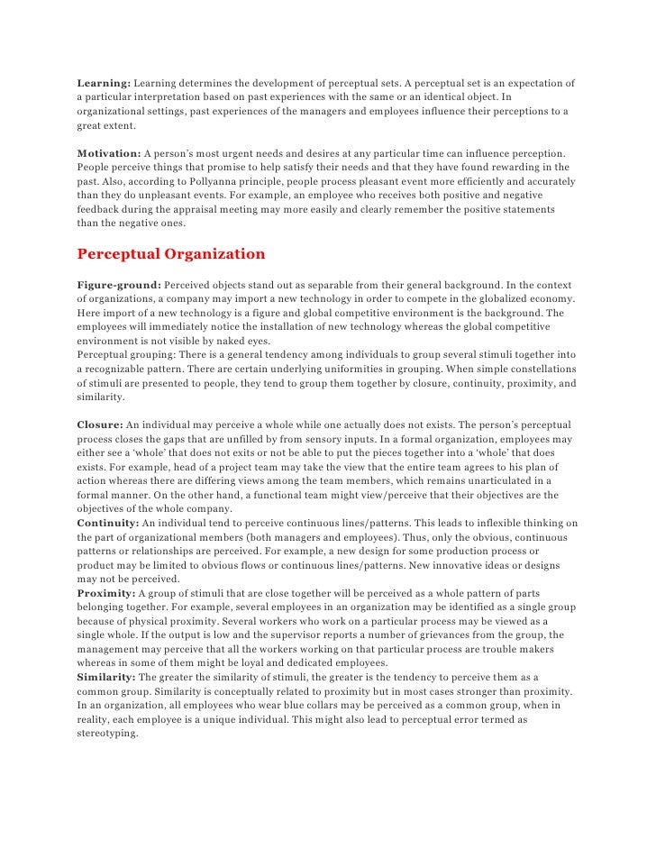 external environmental factors affecting the organized External environment analysis (2010), explains that all the factors outside the organization that effect the business are studied under external environment analysis these factors effect the strategy formulations organized: - resources of an. external environmental factors affecting the organized External environment analysis (2010), explains that all the factors outside the organization that effect the business are studied under external environment analysis these factors effect the strategy formulations organized: - resources of an.