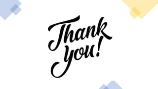 Perceptual selection