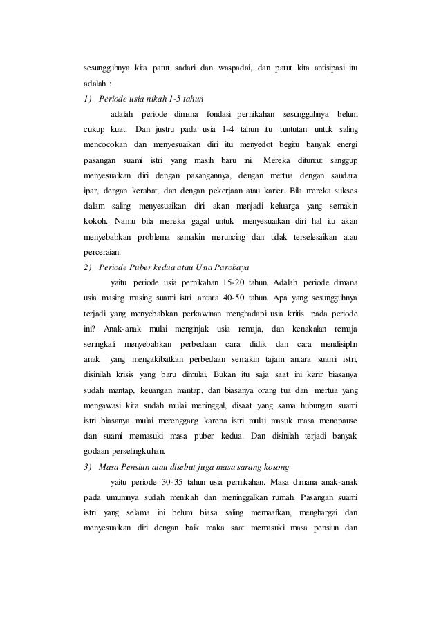 Kata Kata Maaf Untuk Orang Tua Saat Menikah Kata Kata Maaf Untuk Orang Tua Saat Menikah