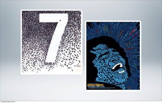 mercoledì 20 gennaio 2010
 