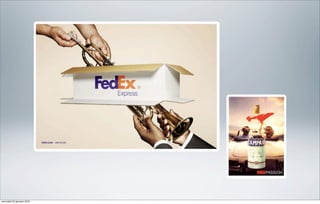 mercoledì 20 gennaio 2010
 