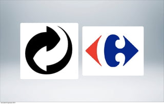 mercoledì 20 gennaio 2010
 