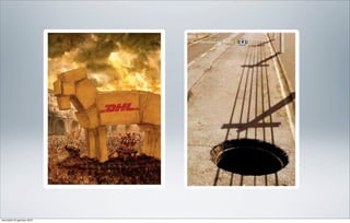 mercoledì 20 gennaio 2010
 