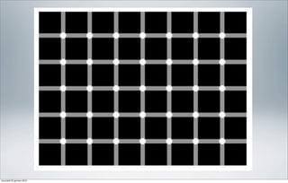 mercoledì 20 gennaio 2010
 