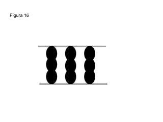Figura 16
 