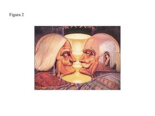Figura 2
 