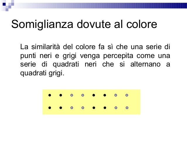 Il pigmentary nota su una faccia da malyshevy