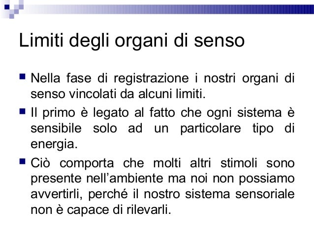 Lalcolismo di birra da esser trattato