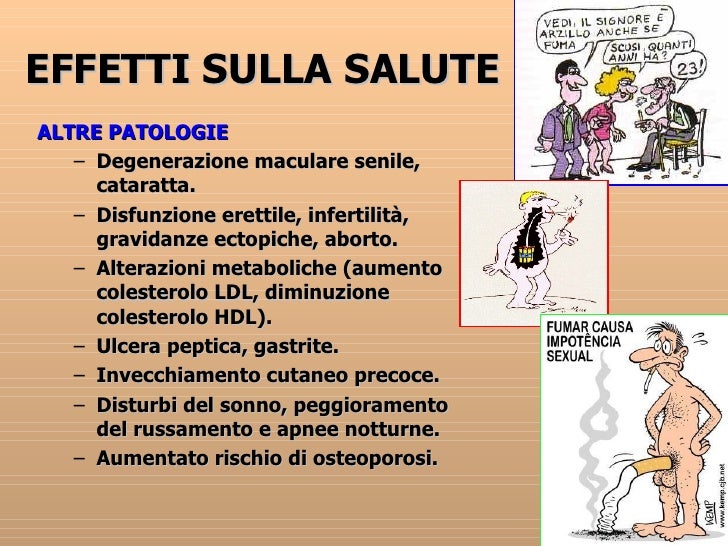 Applicazione di tabeks e risposte di controindicazioni