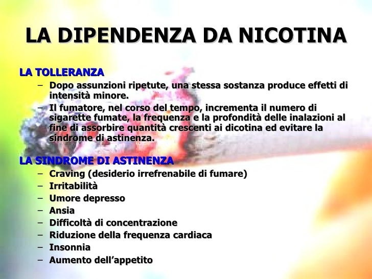 Tsitizin da gruppo