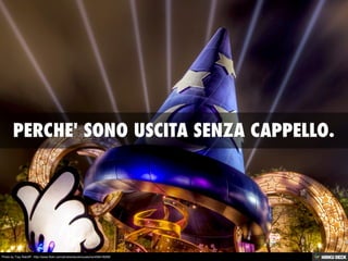 Photo by Trey Ratcliff - http://www.flickr.com/photos/stuckincustoms/459418289/