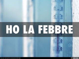 Photo by Ilya - http://www.flickr.com/photos/dobrych/4295178634/