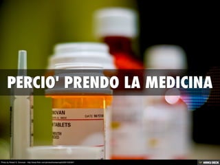 Photo by Robert S. Donovan - http://www.flickr.com/photos/booleansplit/2951035387/