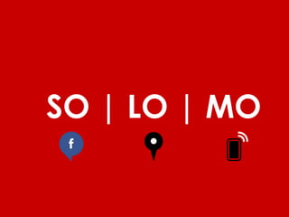 SO | LO | MO

 