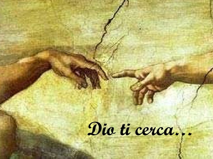 In Che Anno è Nato Dio Perché Sono Nato, Dice Dio