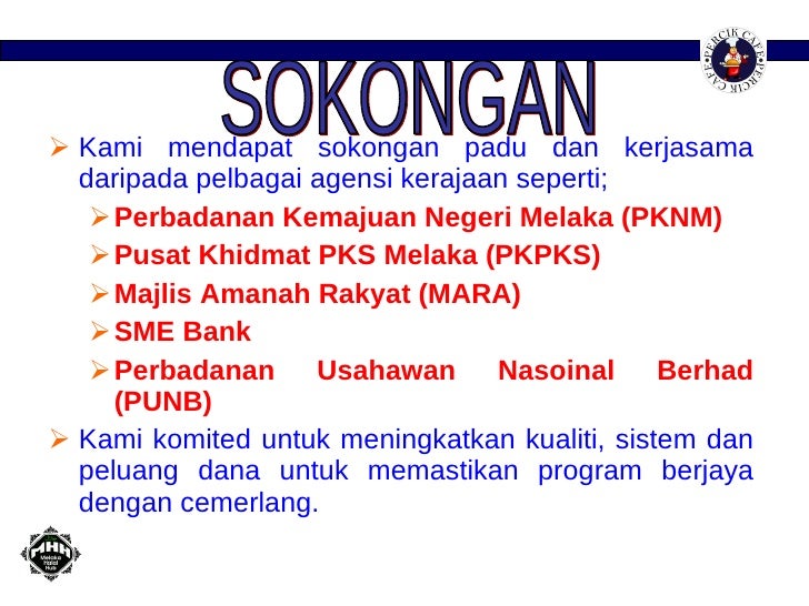 Resepi Coconut Shake Melaka - Soalan 37