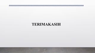 TERIMAKASIH
 