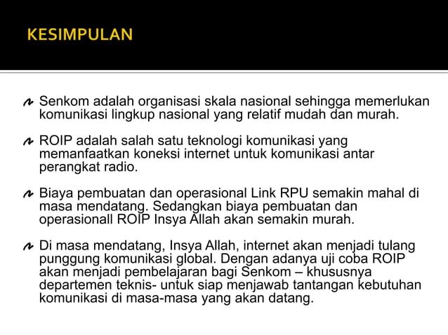 PowerPointPengenalandanpenggunaan_ROIP.ppt