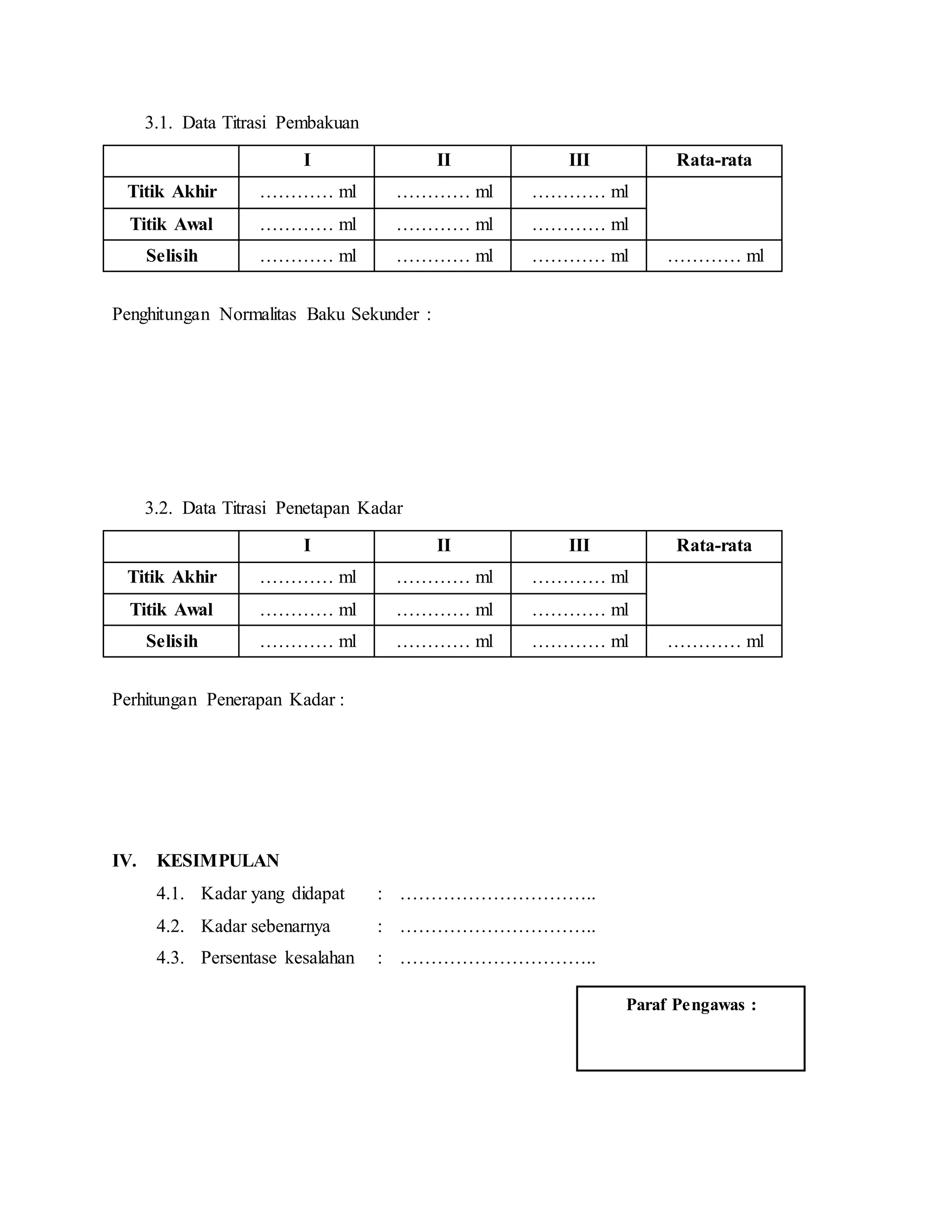 percobaan-xi-pdf