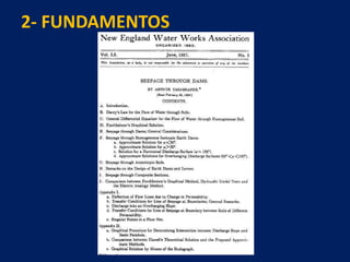 2- FUNDAMENTOS
 