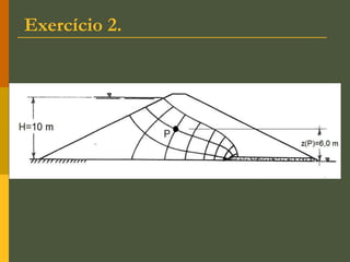 Exercício 2.
 