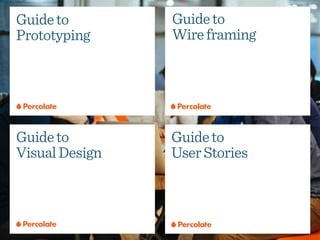 Guideto
Wireframing
Guideto
UserStories
Guideto
VisualDesign
Guideto
Prototyping
 
