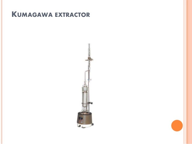percolation