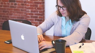 <image of frustration?>
11
 