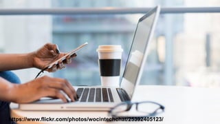 118https://www.flickr.com/photos/wocintechchat/25392405123/
 