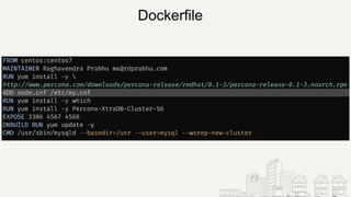 Dockerfile
 