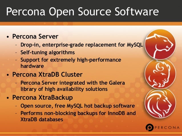 in place migration from mysql enterprise to percona server in place migration from mysql enterprise to percona server