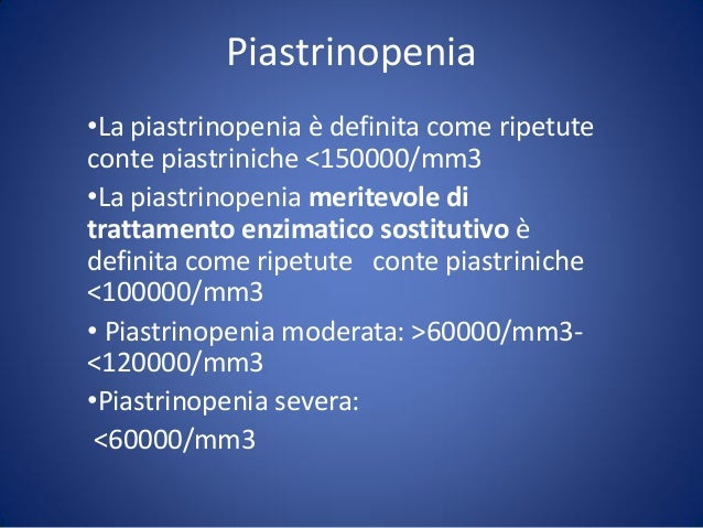 Percorsi Di Follow Up Udine 25 26 10 17