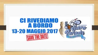 Percorsi in biblioteca idee e risorse