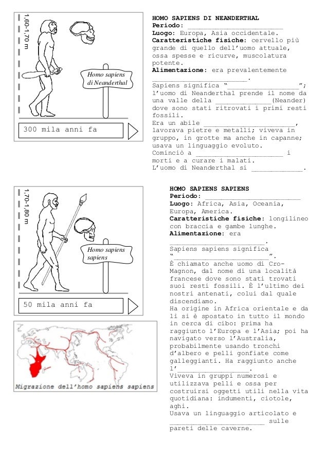 Australopiteco Disegni Da Colorare Di Scienze Disegni Da Colorare Storia Dell Uomo Insegnare Storia
