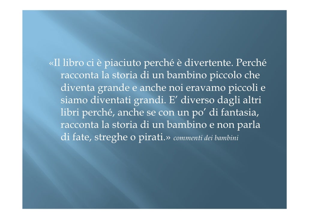 Come aumenterà rimedi di gente di pene
