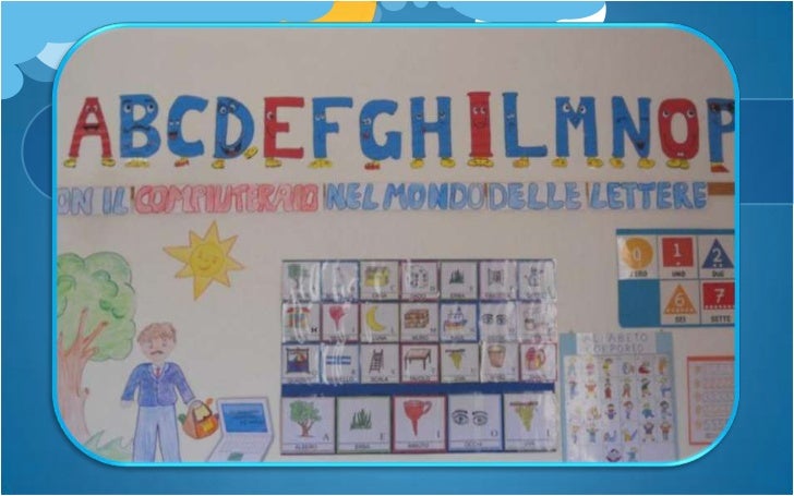 Globalismo Affettivo I Racconti Delle Lettere