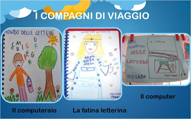 Globalismo Affettivo I Racconti Delle Lettere