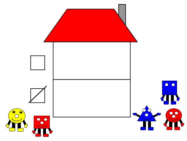 Percorso logico matematico