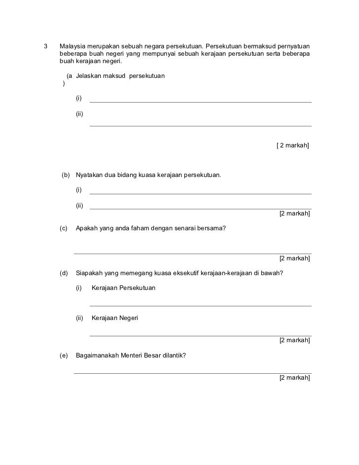 Percubaan spm 2012.doc edit. terkini