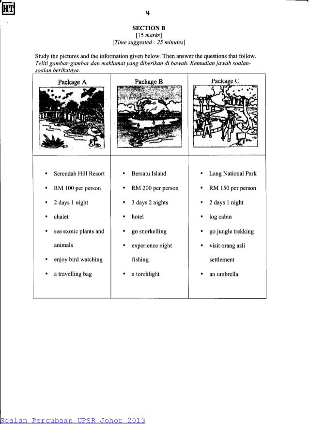 jawapan modul omg sejarah tingkatan 5 68 jawapan modul omg sejarah tingkatan 5 6