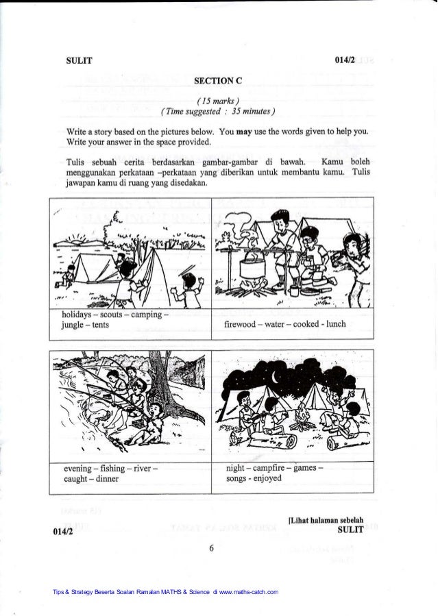 ilmu bakti jawapan kimia tingkatan 4 101 ilmu bakti jawapan kimia tingkatan 4 75